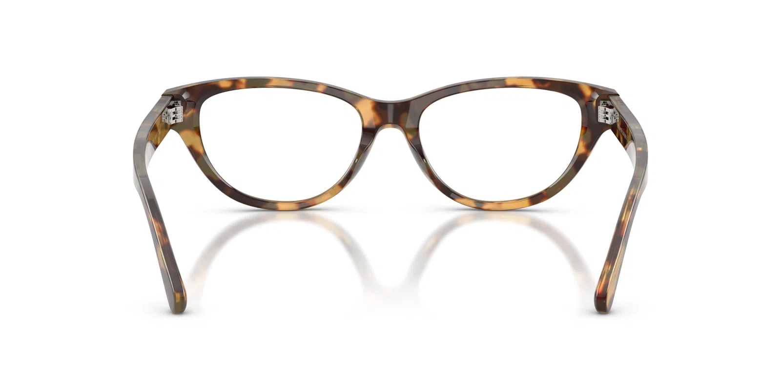Ralph Lauren 6257U Eyeglasses - view 13